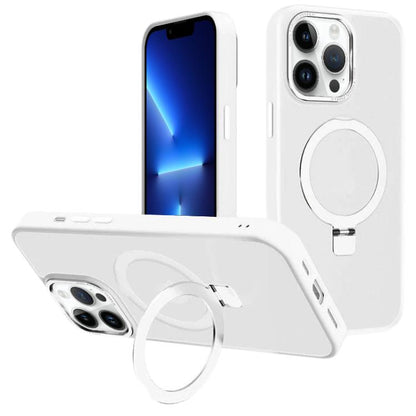 EDA008221517F.jpg@210dc63a5f1fa7f7f6efbd3f45d26fee