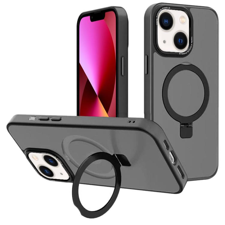 EDA008221518D.jpg@10e3195a04c2e0b6449af0a817d7c1fd