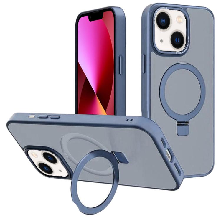 EDA008221518H.jpg@b6e982f04478264fcfe43580e6366ba9