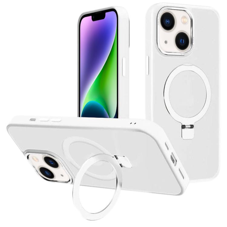 EDA008221519F.jpg@11fada8affabce6ff5b7201b18405c08