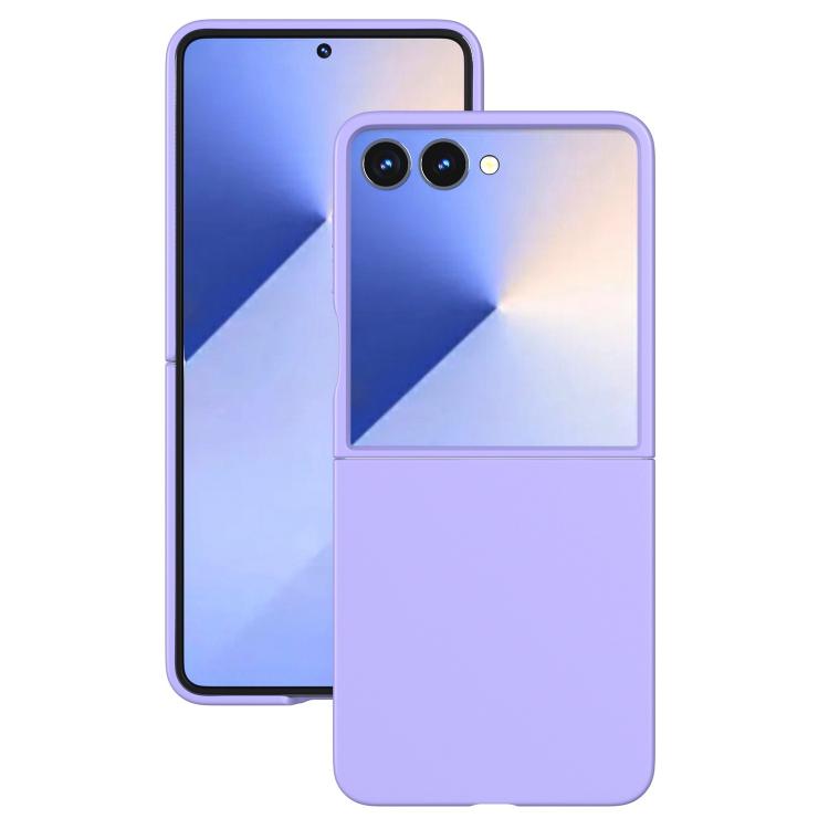 EDA008222102K.jpg@f1626e490b2eb6f30a06c06c1cccbfb3