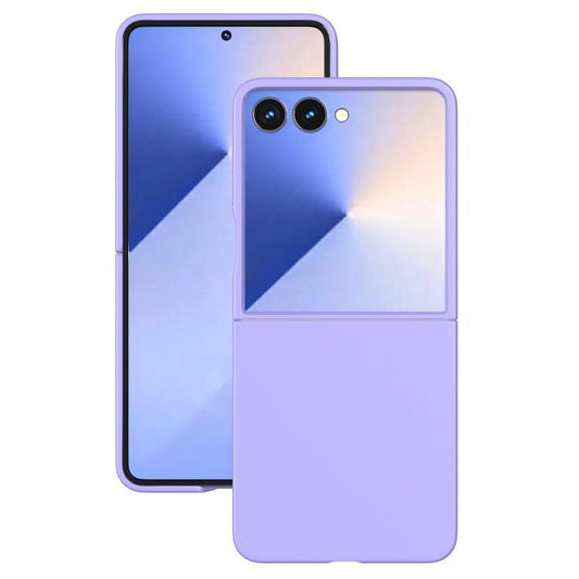 EDA008222102K.jpg@f1626e490b2eb6f30a06c06c1cccbfb3