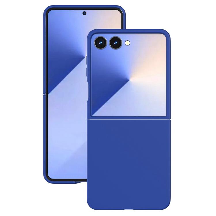 EDA008222103F.jpg@d7ee98661181e5b588649a4a3021c0e1