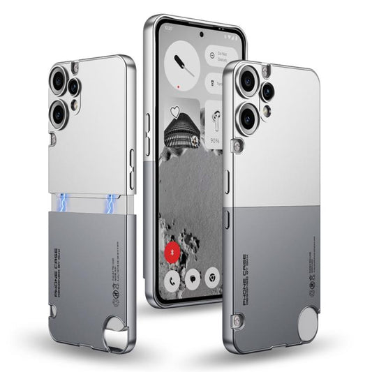 EDA008222301A.jpg@6a60ae0d71682426de024d85e74786c9