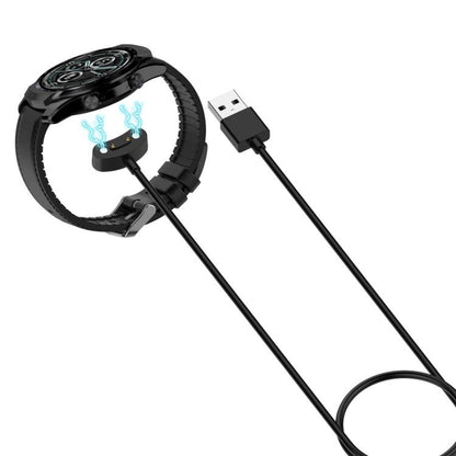 EDA008223301A_3.jpg@5f074c920cbed31912ed877984bc7393