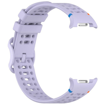 EDA008224001F_3.jpg@b7e91e95c34fc774e061a9af2f085ffd