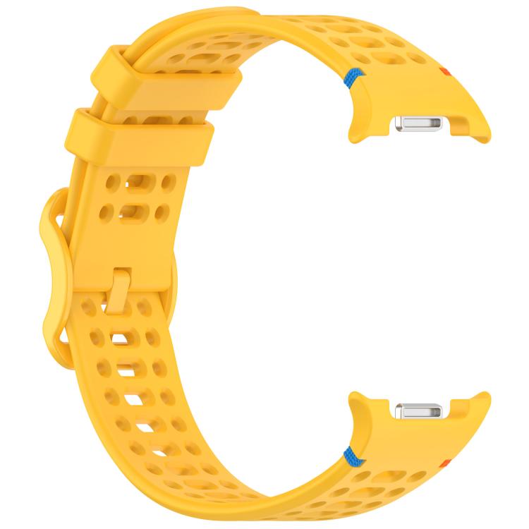 EDA008224001H_3.jpg@c8bb32716036a33d4542e34e888ea413