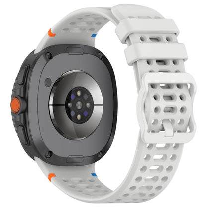 EDA008224001J_1.jpg@c5cbf80957a5aa90aad31a40b7832909