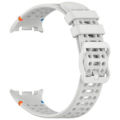 EDA008224001J_2.jpg@3fc18e5359363c366977245a03c04c42