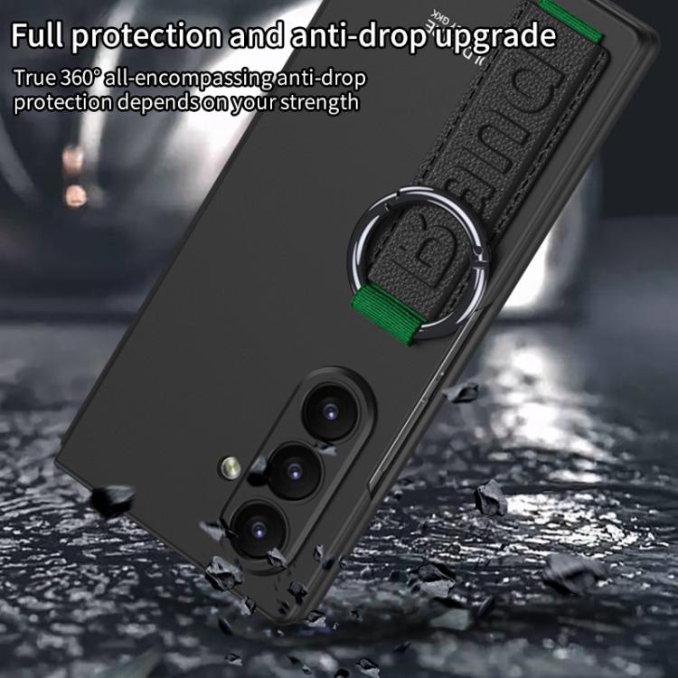 EDA008224301C_8.jpg@dcc2f35cc46b3c56756390bb3e1b1234