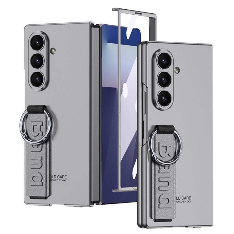 EDA008224301D.jpg@8dddba372ac23260908fca17e8b40d95