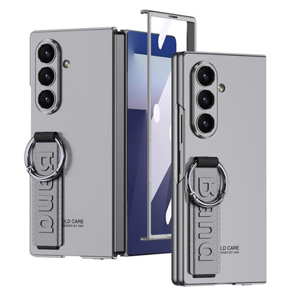 EDA008224301D.jpg@8dddba372ac23260908fca17e8b40d95