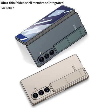 EDA008224701C_9.jpg@c70f45126258805410eea672323c001a