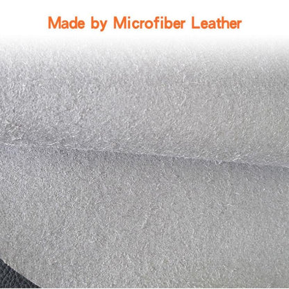 Car Central Armrest Box Protective Leather Cover for Toyota Avalon 2000-2004(Black) - Seat Accessories by buy2fix | Online Shopping UK | buy2fix