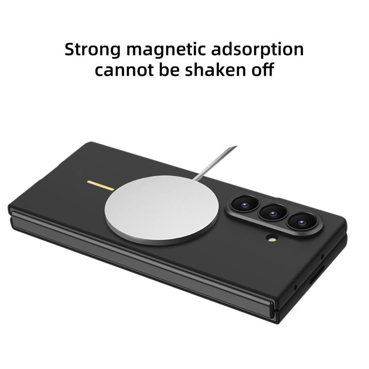 EDA008226701B_3.jpg@7623577b6753fed210456c211d3d7b09