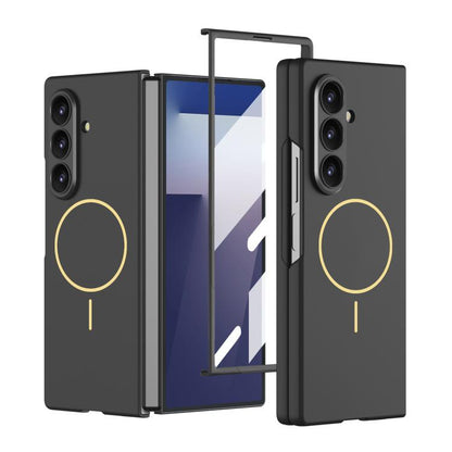 EDA008226701B.jpg@e0937cd7fc1056ce863535425392c838