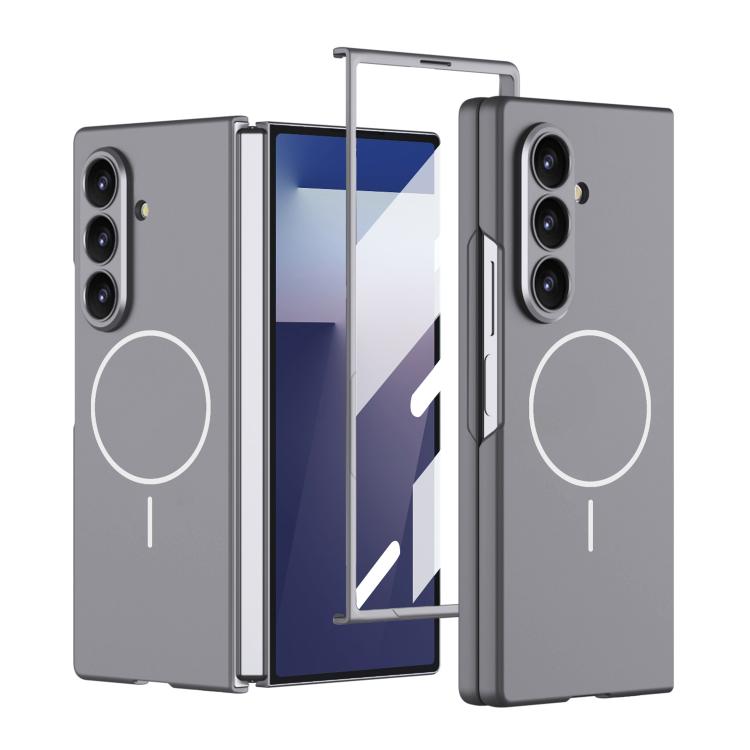 EDA008226701E.jpg@78eb3c2867dc1668d7d51963043d1ca8