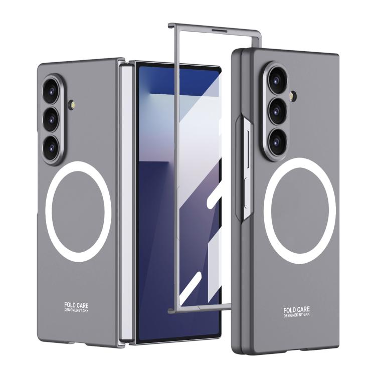 EDA008227001E.jpg@492cb609b57d27ba31221aa36a393d11