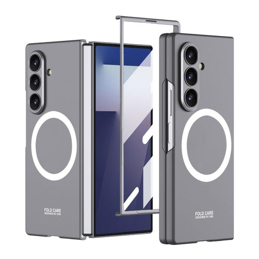 EDA008227001E.jpg@492cb609b57d27ba31221aa36a393d11