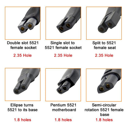 EDA0082272_B3.jpg@afa9d2ac69c3eb27639603abd4f2f06a