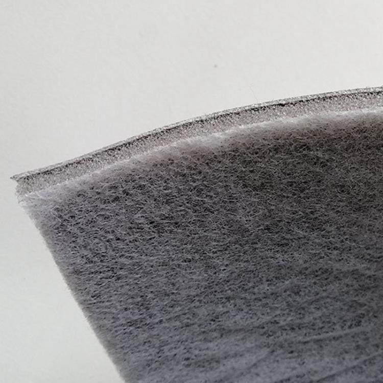 Car Central Armrest Box Protective Leather Cover for Chevrolet Silverado 1500 / 2500 2014-2018(Dark Grey) - Seat Accessories by buy2fix | Online Shopping UK | buy2fix