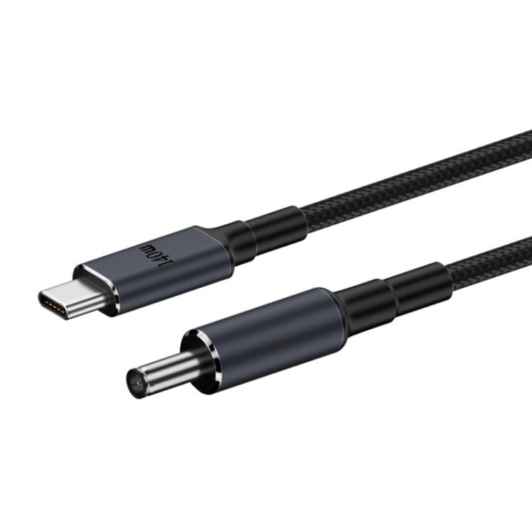1.8m 140W Type-C to DC Laptop Charging Cable, Model:DC4.5x3.0mm For DELL - For Dell by buy2fix | Online Shopping UK | buy2fix