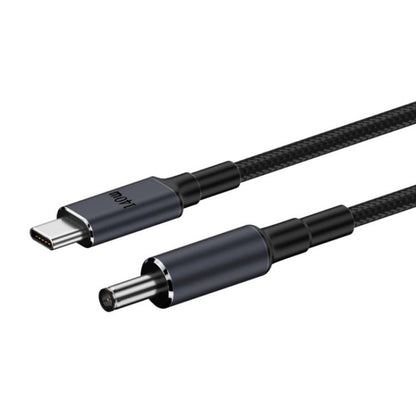 1.8m 140W Type-C to DC Laptop Charging Cable, Model:DC4.5x3.0mm For DELL - For Dell by buy2fix | Online Shopping UK | buy2fix