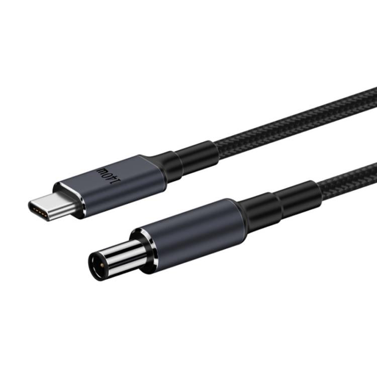 1.8m 140W Type-C to DC Laptop Charging Cable, Model:DC7.4x5.0mm For HP - For HP by buy2fix | Online Shopping UK | buy2fix
