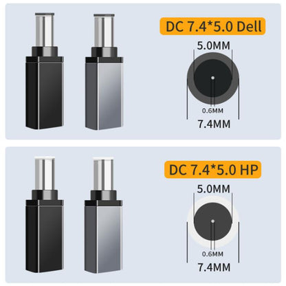 EDA0082291_B10.jpg@a5fb3902b0b690292ab63b3e44d27879