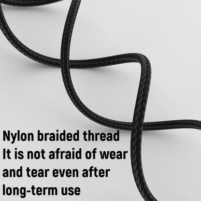 1.8m 140W Type-C to DC Laptop Charging Cable, Model:DC5.5x2.5mm 28V5A - Universal Power Adapter by buy2fix | Online Shopping UK | buy2fix