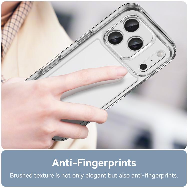 EDA008229402E_4.jpg@a9c8bceb045f1087614e83c6a5a2c34b