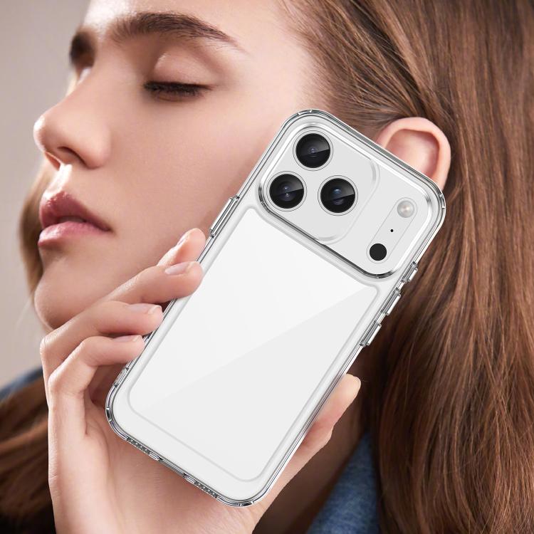 EDA008229402E_6.jpg@2d8c6ed44b9213814ed8758ddea7b9fb