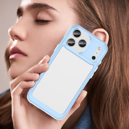 EDA008229403B_6.jpg@1835c679890c133ca0b66f5844ecfe54