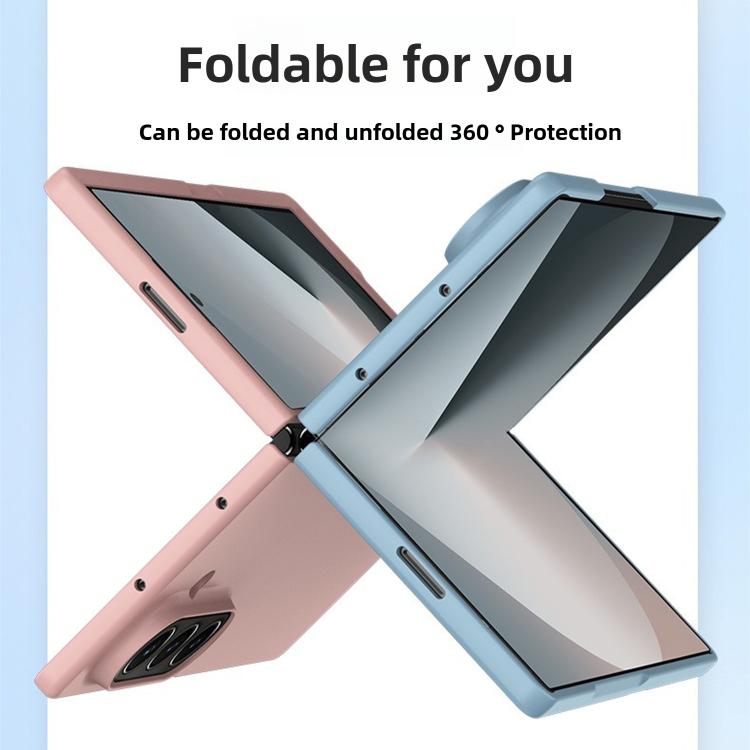 EDA0082337_B5.jpg@5a430222324277a1547e938216763dc2