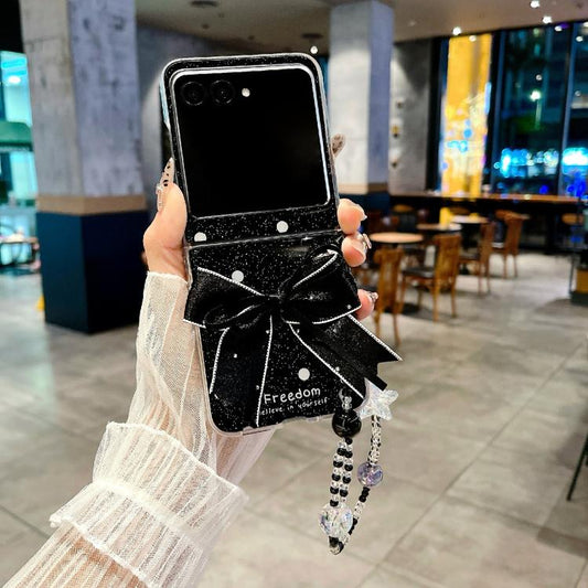 EDA008236601A_1.jpg@deba0e96a32d807db18368260ad4e5ee