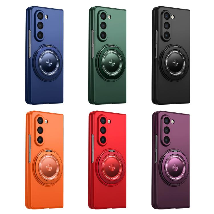 EDA0082376_B1.jpg@2448cd88294effc2b0dc50f925bb9c23