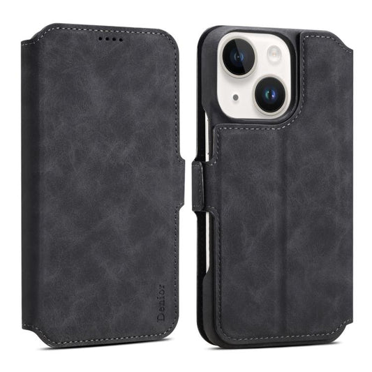 EDA008240104A.jpg@554ef7fc70712d5773c038d396988f9d