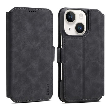 EDA008240107A.jpg@554ef7fc70712d5773c038d396988f9d