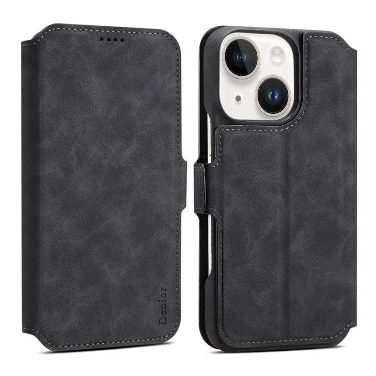 EDA008240108A.jpg@554ef7fc70712d5773c038d396988f9d