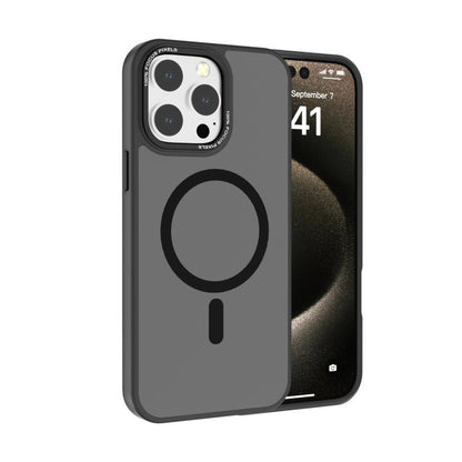 EDA008241709D.jpg@fca5d765a4a1e4be5c4678a17fcbf83b