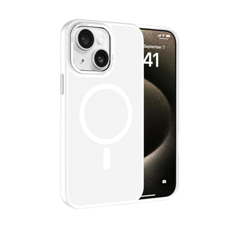 EDA008241712F.jpg@05fee307a161df688d40d49d347fd634