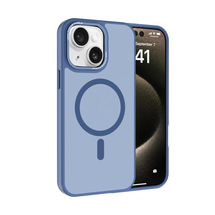 EDA008241712I.jpg@1fb6b95575334a3e8153ef5ecf14fbc4