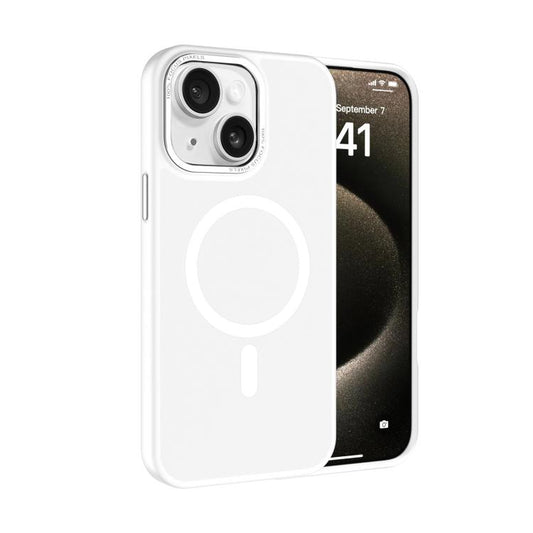 EDA008241713F.jpg@05fee307a161df688d40d49d347fd634