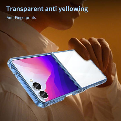 EDA008242703B_4.jpg@abe9c7ff7e1c833bf79d85cf9d074586