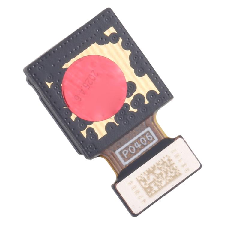 For Honor 100 Original Front Facing Camera - Camera by buy2fix | Online Shopping UK | buy2fix