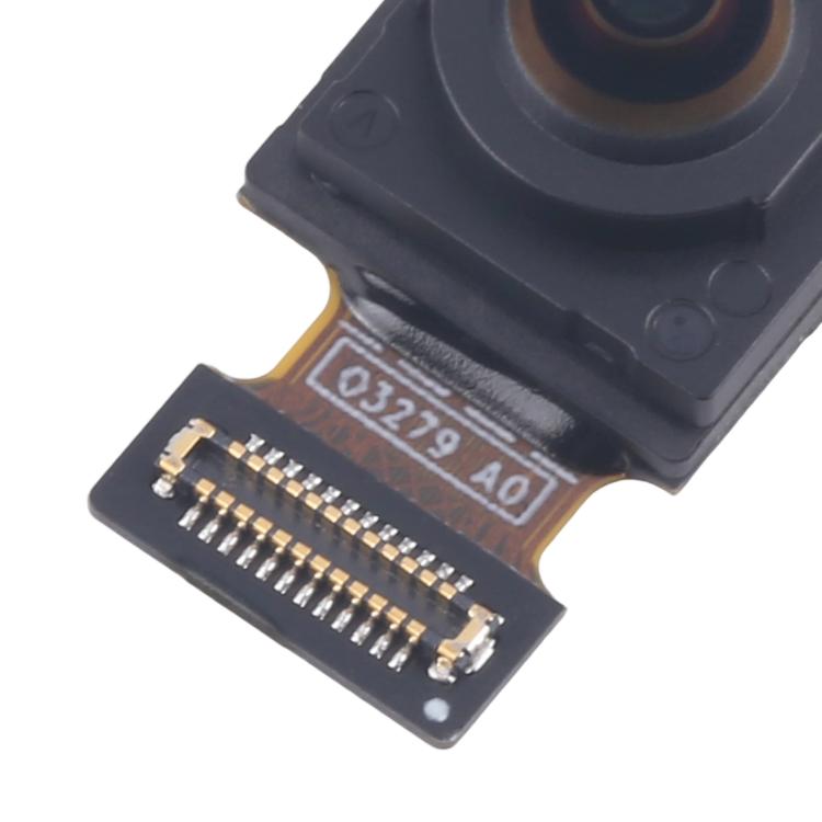For Honor 100 Original Front Facing Camera - Camera by buy2fix | Online Shopping UK | buy2fix