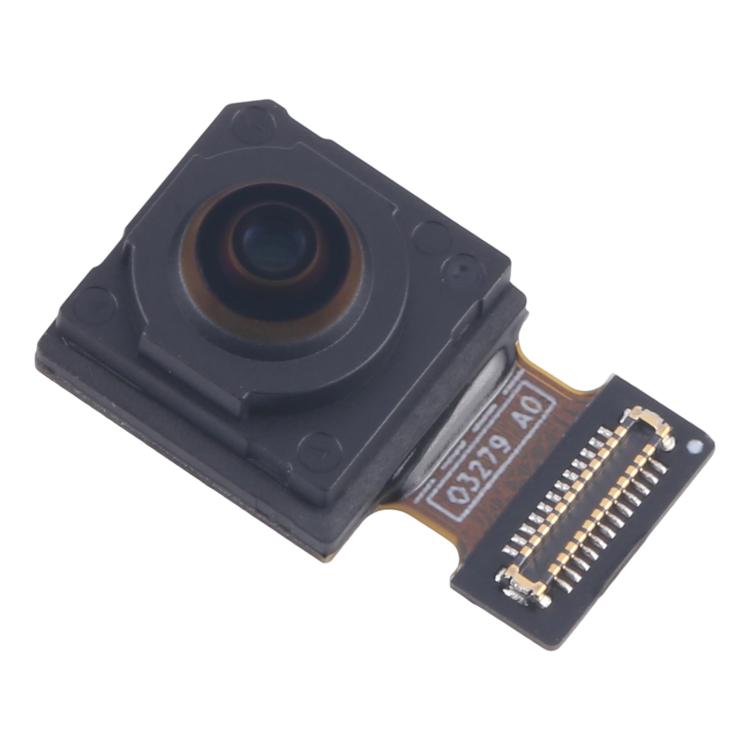 For Honor 200 Original Front Facing Camera - Camera by buy2fix | Online Shopping UK | buy2fix