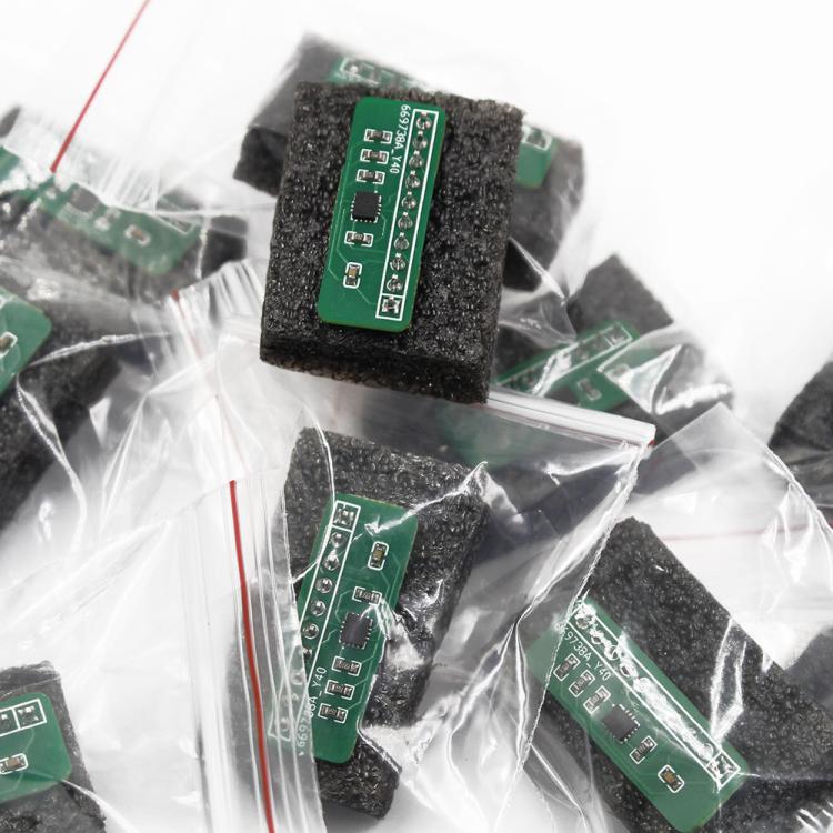 Air Mouse Module For Flipper Zero - Modules Expansions Accessories by buy2fix | Online Shopping UK | buy2fix