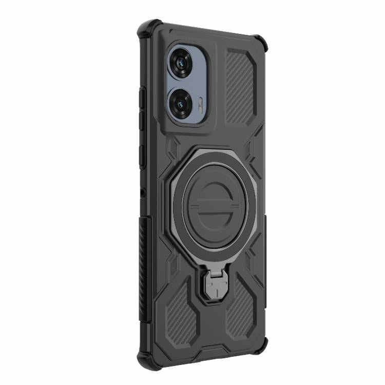 EDA008248001C_2.jpg@4d0d71f7f0df8d166c1ef4100b0ffd85