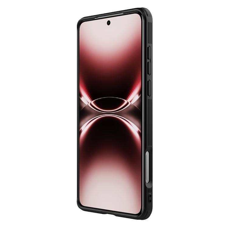 EDA008248701A_2.jpg@a42fce5af6fc1ad41aa6c2fd868fec88